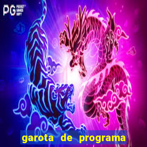 garota de programa zona norte porto alegre